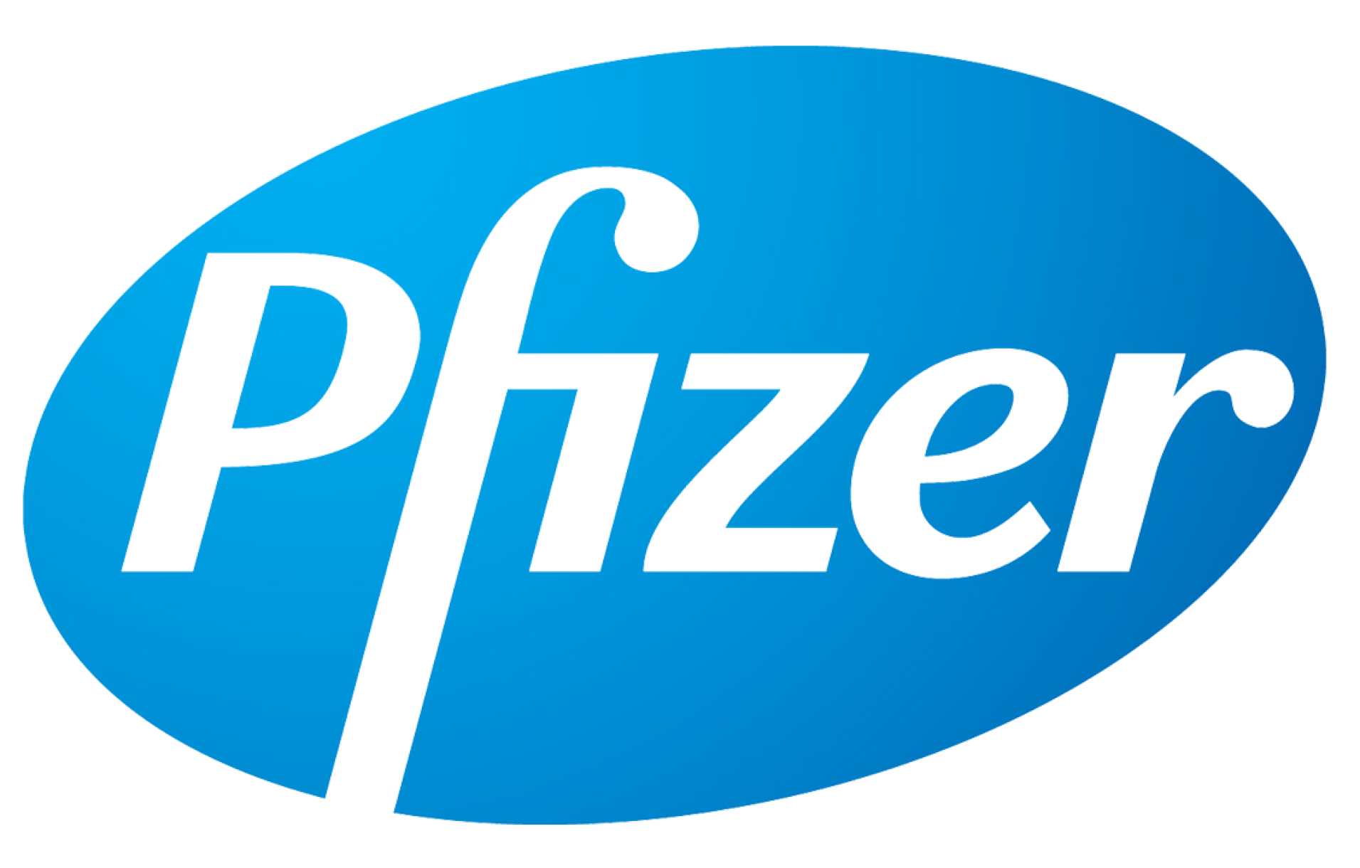 pfizer