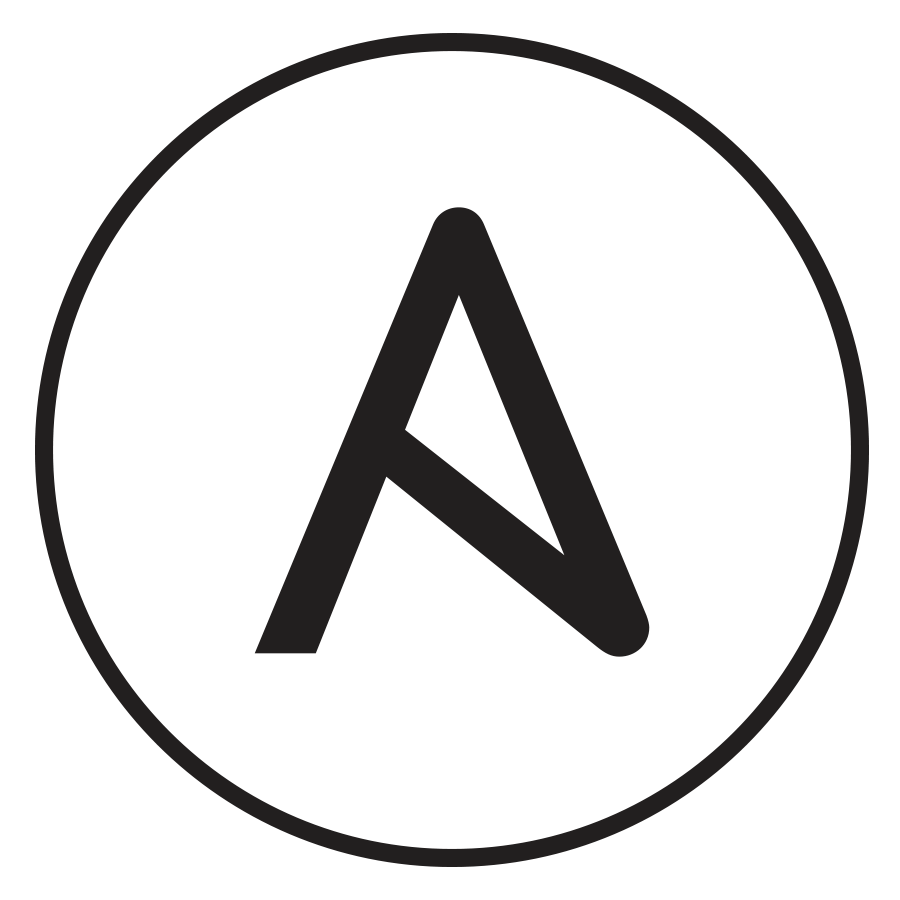 ansible-codery-drupal-galicia