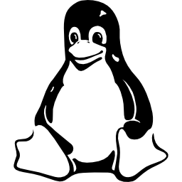 Codery - Empresa soporte Linux en Galicia