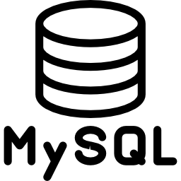 mysql-codery-drupal-galicia