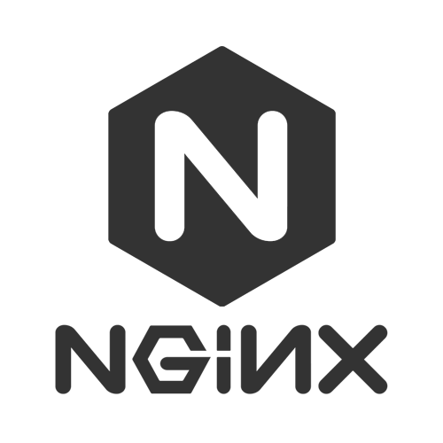 nginx-codery-drupal-galicia