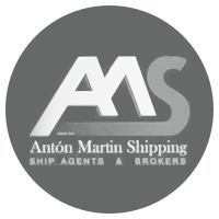 Anton Martin Shipping 