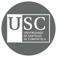USC Logo Codery